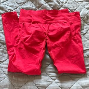 Oner active effortless leggings